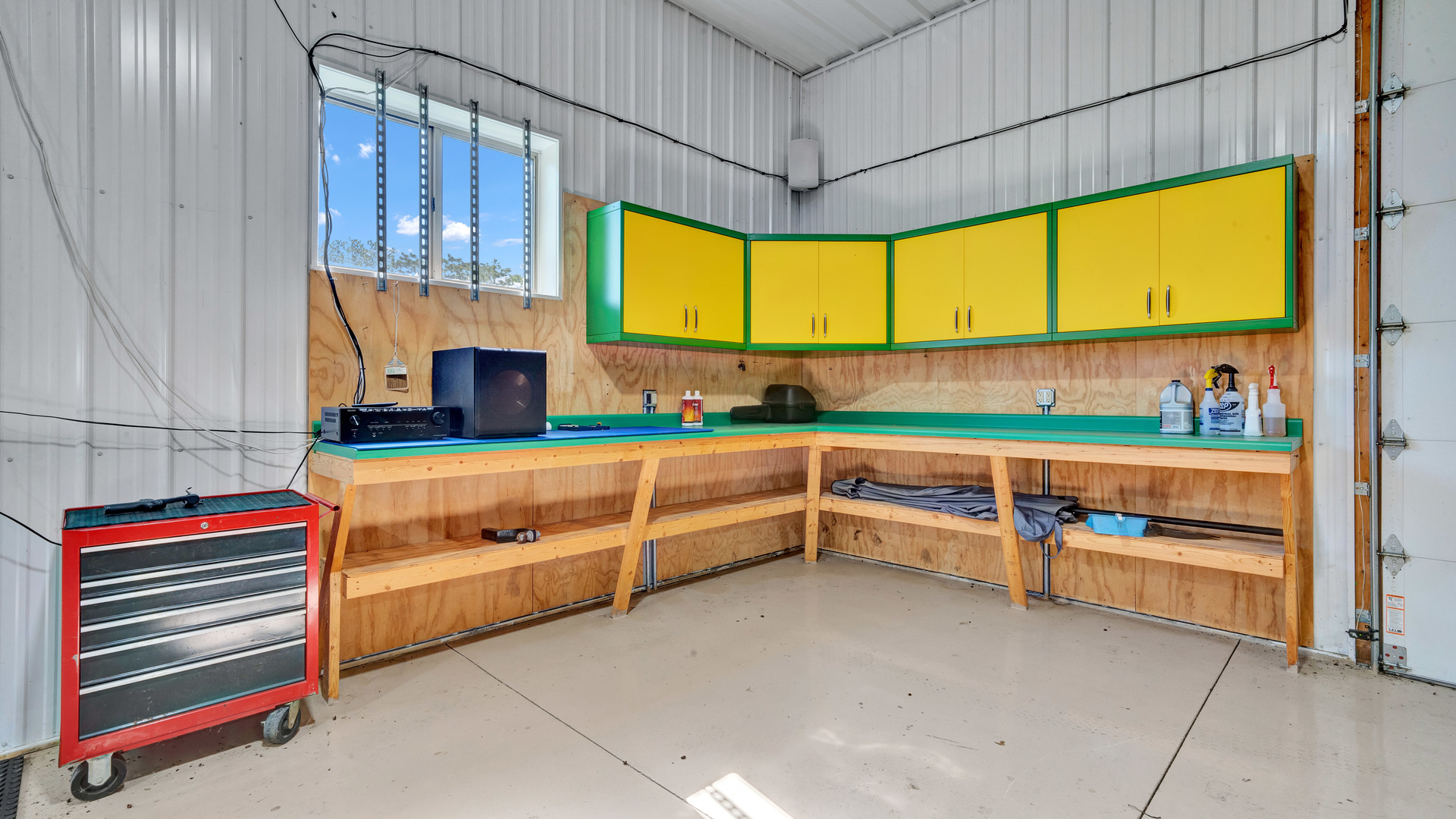 22445 Sherman Road Steger, IL 60475 - Photo 47 of 52 Gallery Image 47