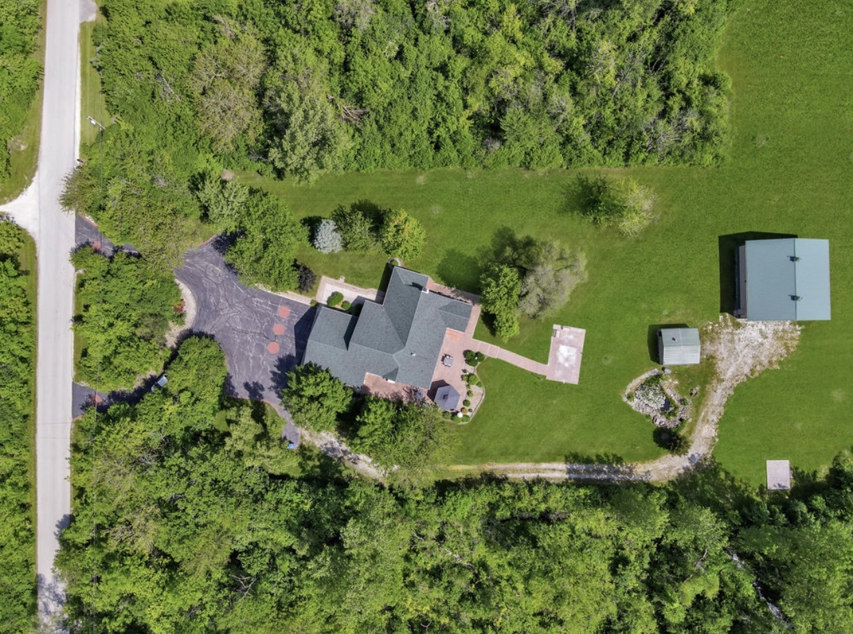 22445 Sherman Road Steger, IL 60475 - Photo 51 of 52 Gallery Image 51