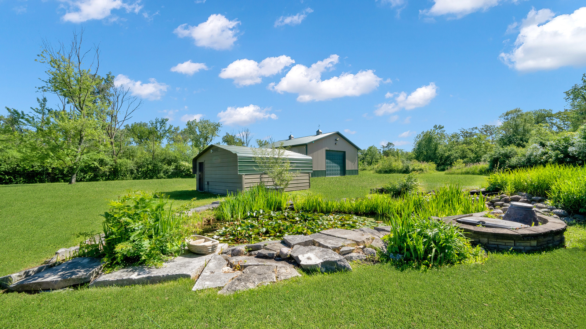 22445 Sherman Road Steger, IL 60475 - Photo 52 of 52 Gallery Image 52