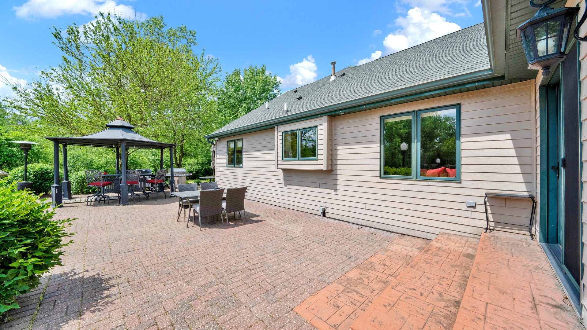 22445 Sherman Road Steger, IL 60475 - Photo 8 of 52 Gallery Image 8