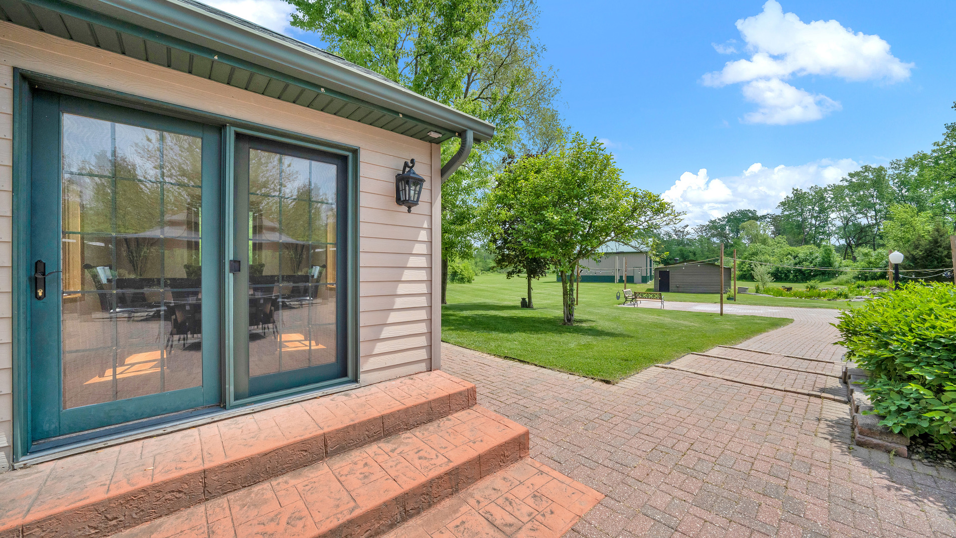 22445 Sherman Road Steger, IL 60475 - Photo 9 of 52 Gallery Image 9