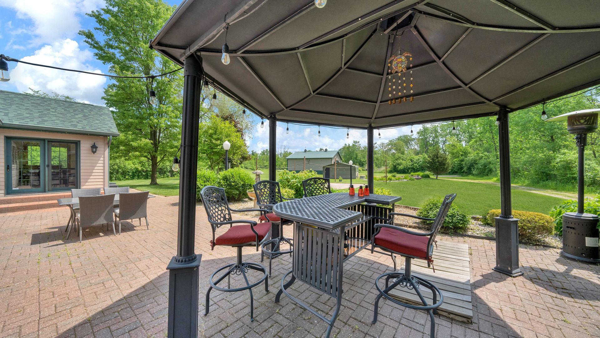 22445 Sherman Road Steger, IL 60475 - Photo 10 of 52 Gallery Image 10