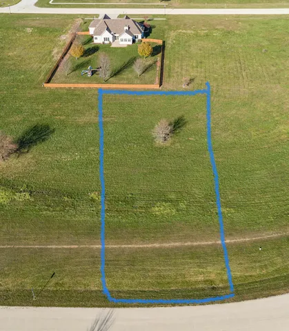 a view of ocean view