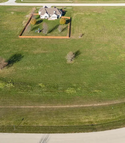 a view of ocean view