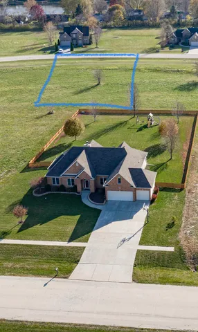 a view of ocean view