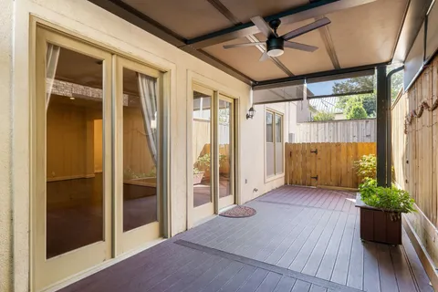 $639,000 | 6310 Hermann Lake Drive, Houston, TX 77021