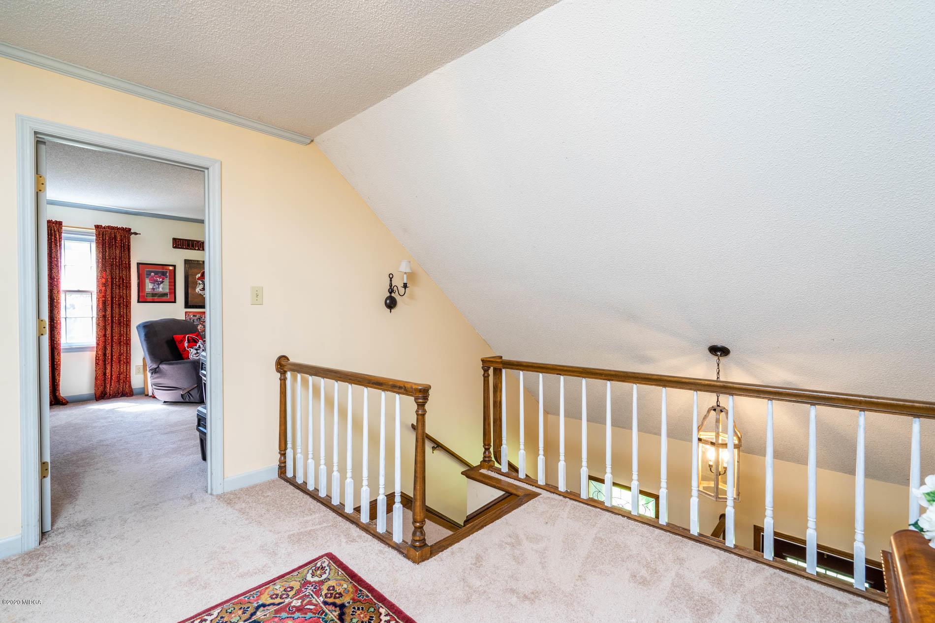 1650 Rivoli Lane Macon, GA 31210 - Photo 20 of 38 DSC07368