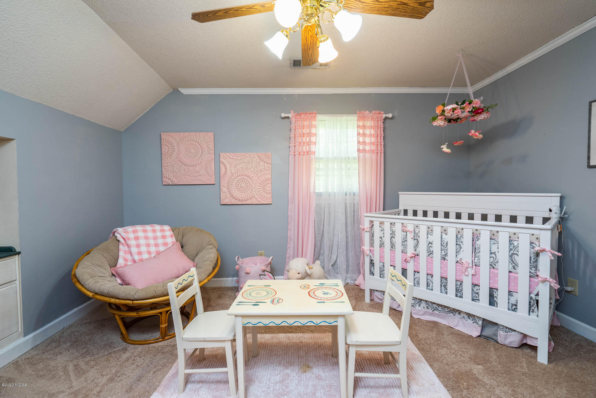 1650 Rivoli Lane Macon, GA 31210 - Photo 21 of 38 DSC07369