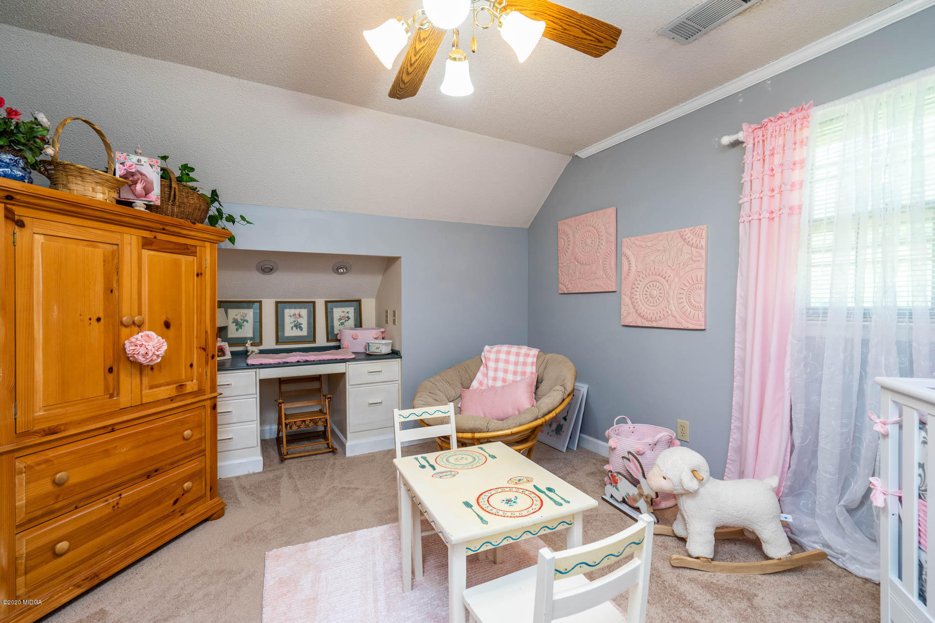 1650 Rivoli Lane Macon, GA 31210 - Photo 22 of 38 DSC07370