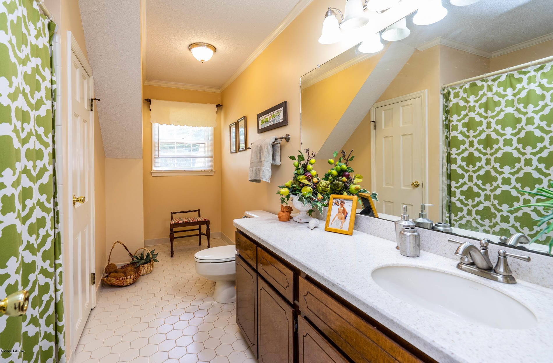 1650 Rivoli Lane Macon, GA 31210 - Photo 23 of 38 DSC07371