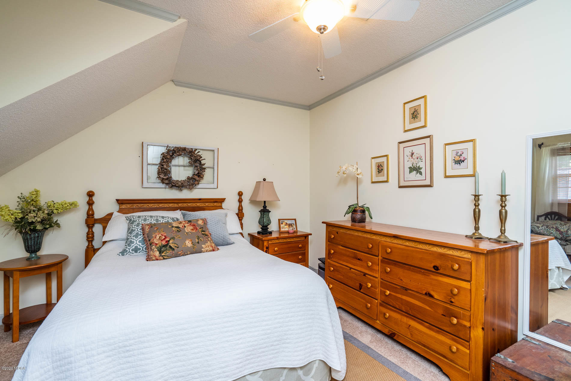1650 Rivoli Lane Macon, GA 31210 - Photo 25 of 38 DSC07373