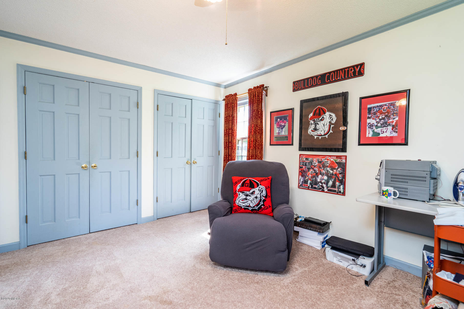 1650 Rivoli Lane Macon, GA 31210 - Photo 27 of 38 DSC07375