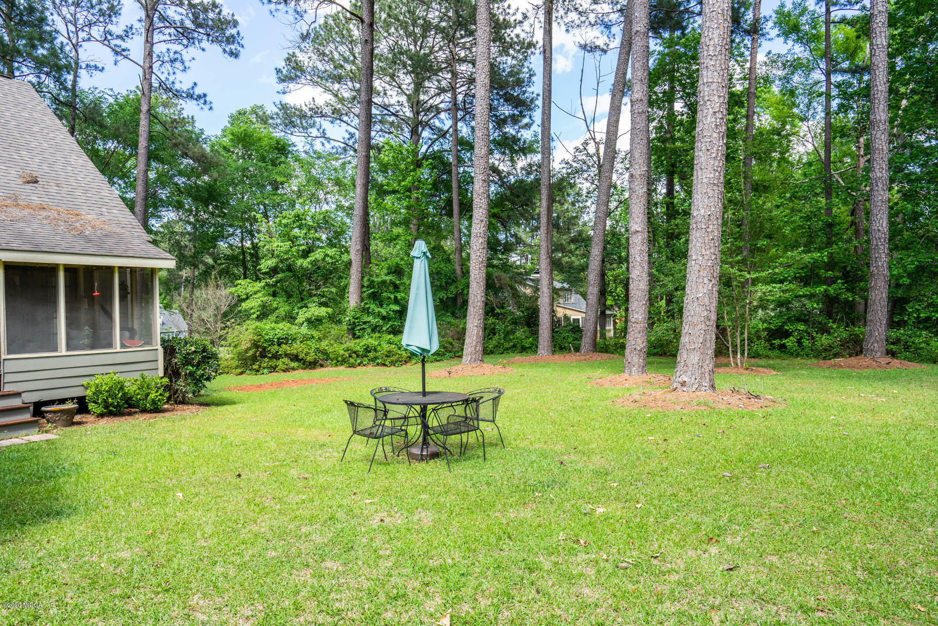 1650 Rivoli Lane Macon, GA 31210 - Photo 32 of 38 DSC07381