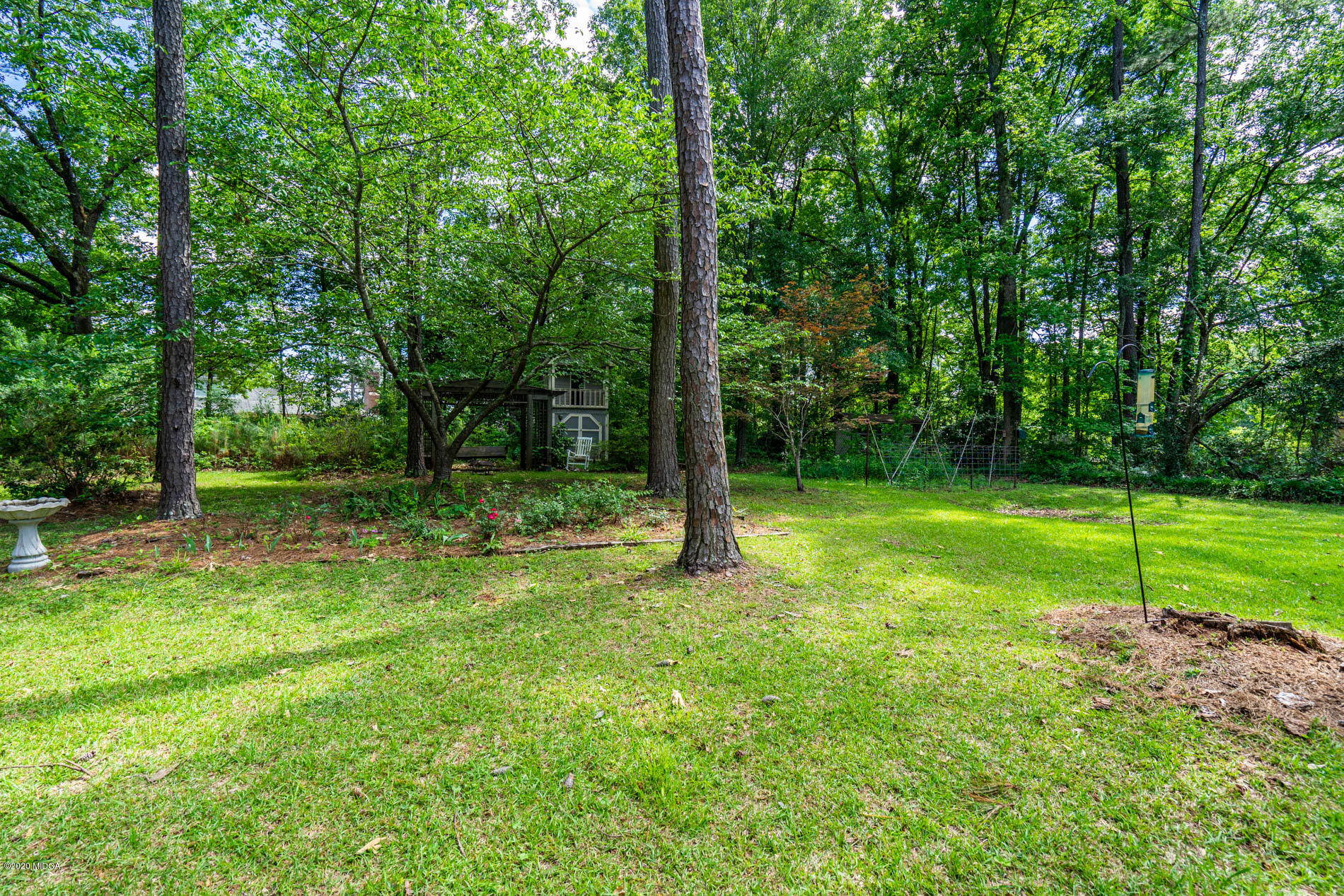 1650 Rivoli Lane Macon, GA 31210 - Photo 33 of 38 DSC07382