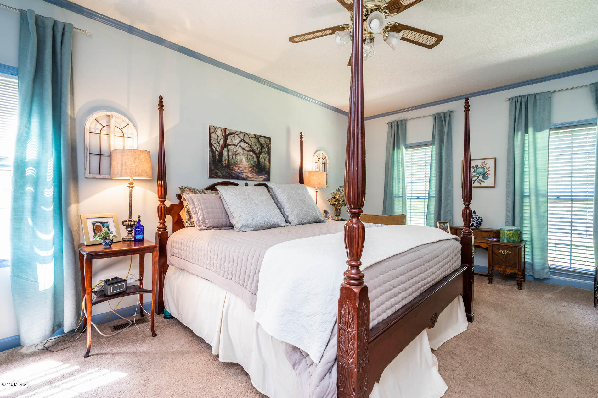 1650 Rivoli Lane Macon, GA 31210 - Photo 6 of 38 DSC07337