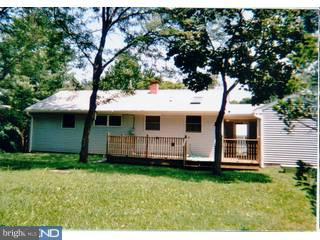 21 Sun Valley Road Hamilton, NJ 08690 - Photo 4 of 4