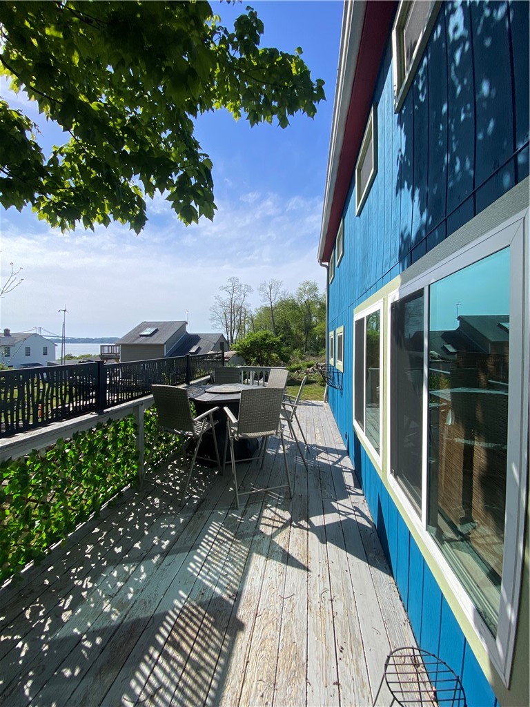 0 Beach Road Portsmouth, RI 02871 - Photo 40 of 46