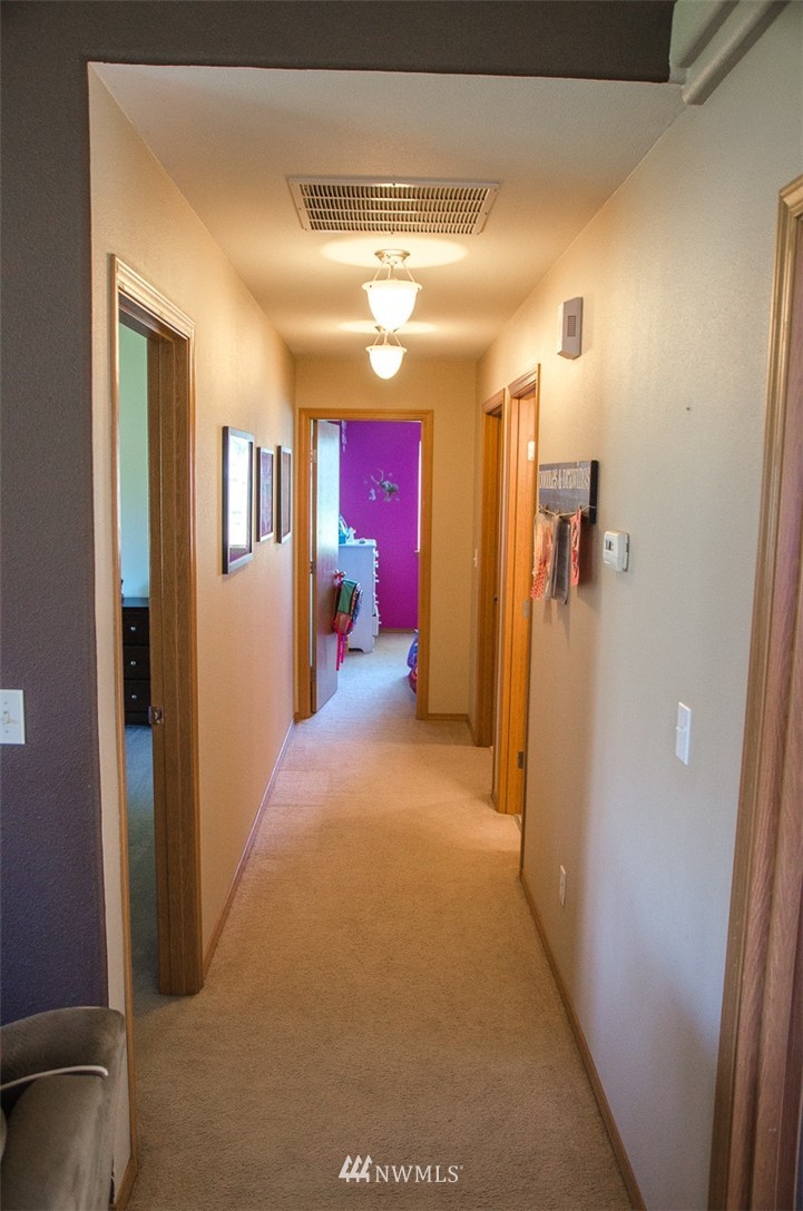 18614 Guava Street Southwest Rochester, WA 98579 - Photo 11 of 16