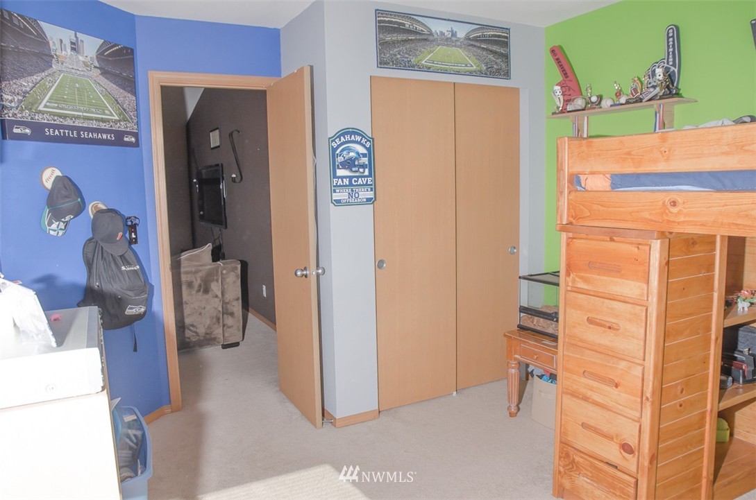 18614 Guava Street Southwest Rochester, WA 98579 - Photo 14 of 16