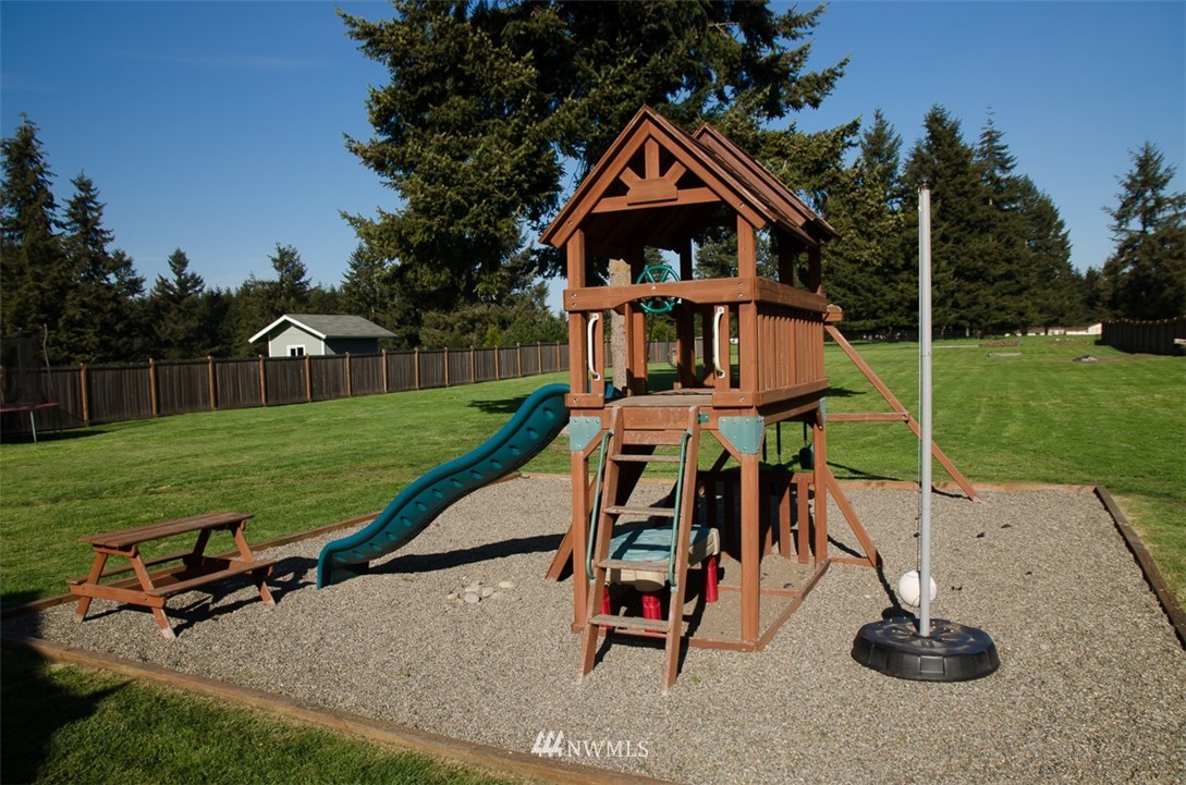 18614 Guava Street Southwest Rochester, WA 98579 - Photo 16 of 16
