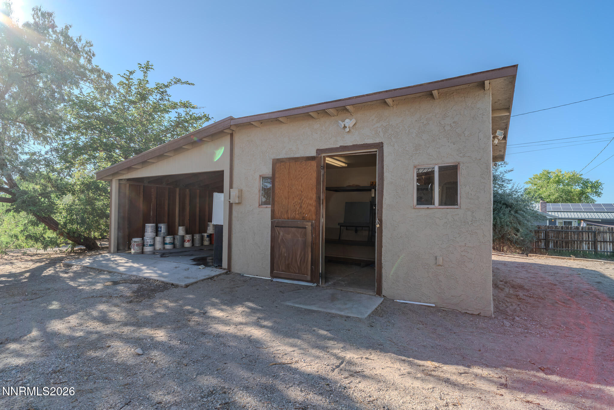 1702 Moody Lane, Unit 1 Fallon, NV 89406 - Photo 20 of 29 DSC08878-HDR