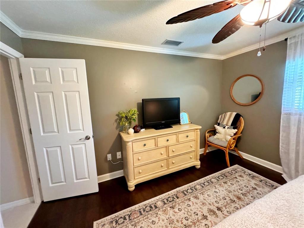 4884 Marsh Field Road Sarasota, FL 34235 - Photo 19 of 27