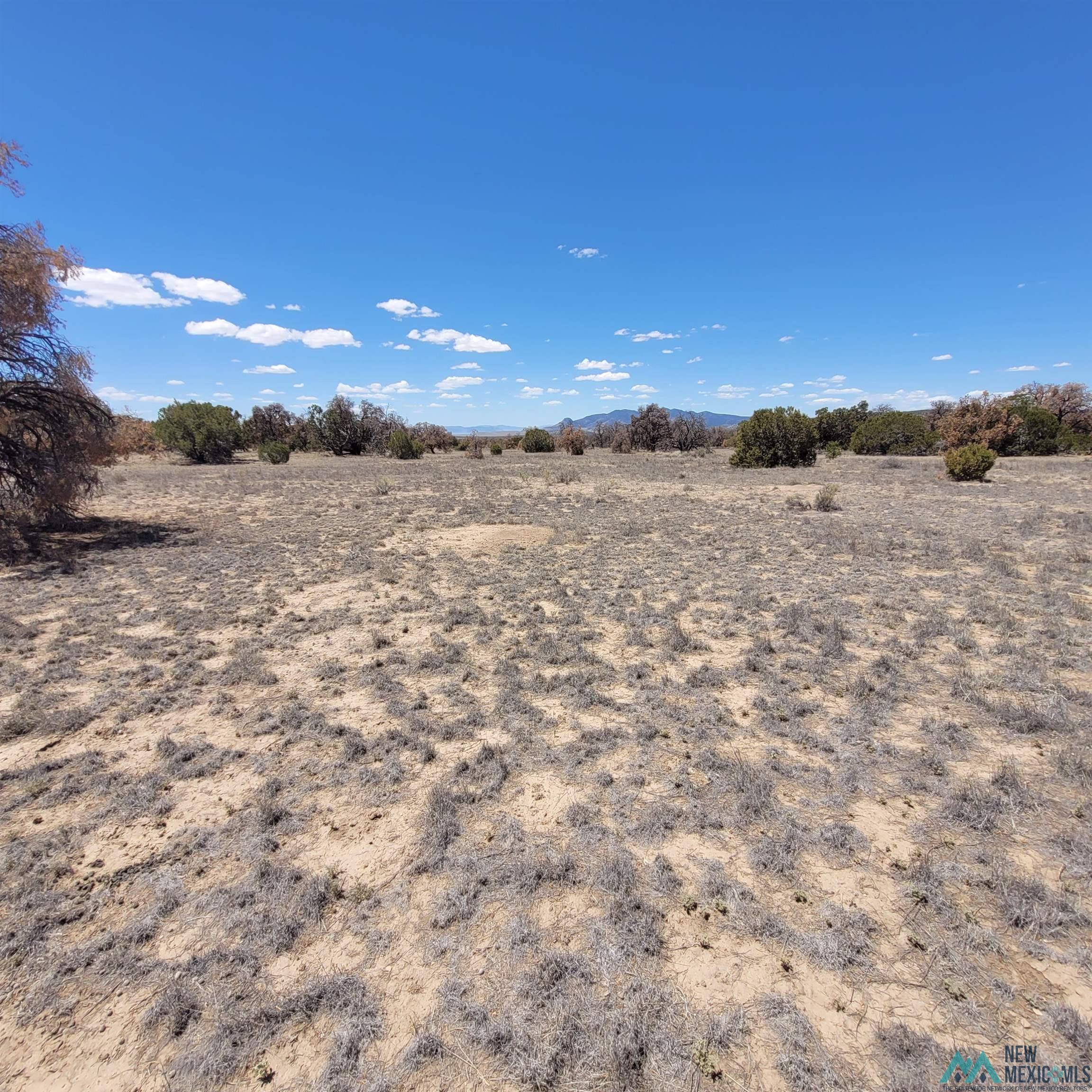 47 Southern Trail, Unit 48 47 Datil, NM 87821 - Photo 33 of 46 Gallery Image 33