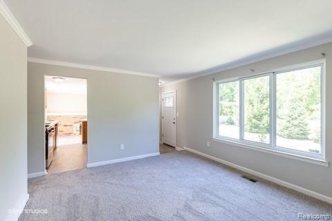 34923 Wick Road Romulus, MI 48174 - Photo 14 of 20