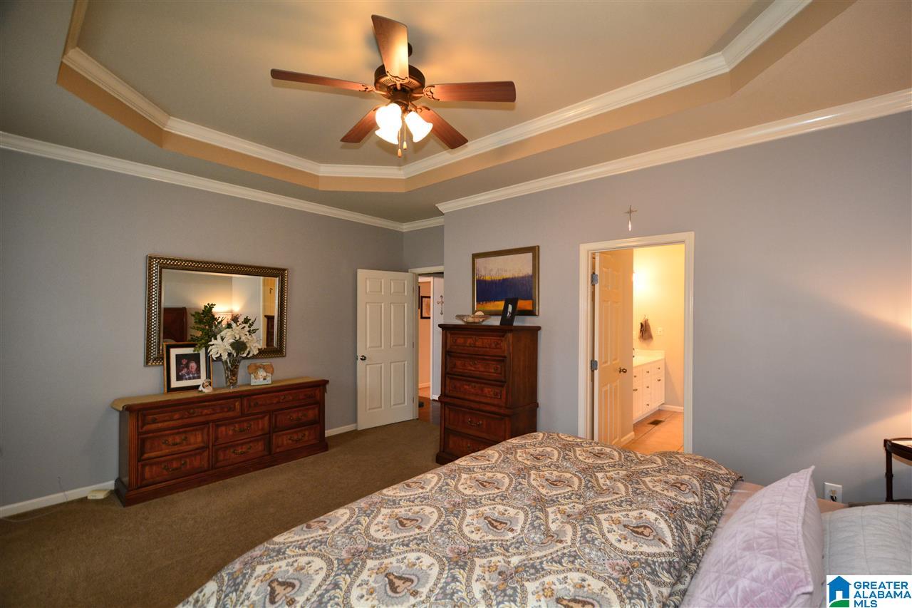 308 Branch Circle Chelsea, AL 35043 - Photo 20 of 44