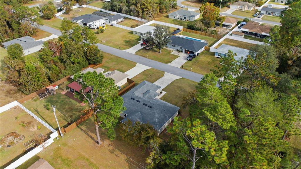 5360 Southwest 165th St Road Ocala, FL 34473 - Photo 35 of 38 Gallery Image 35