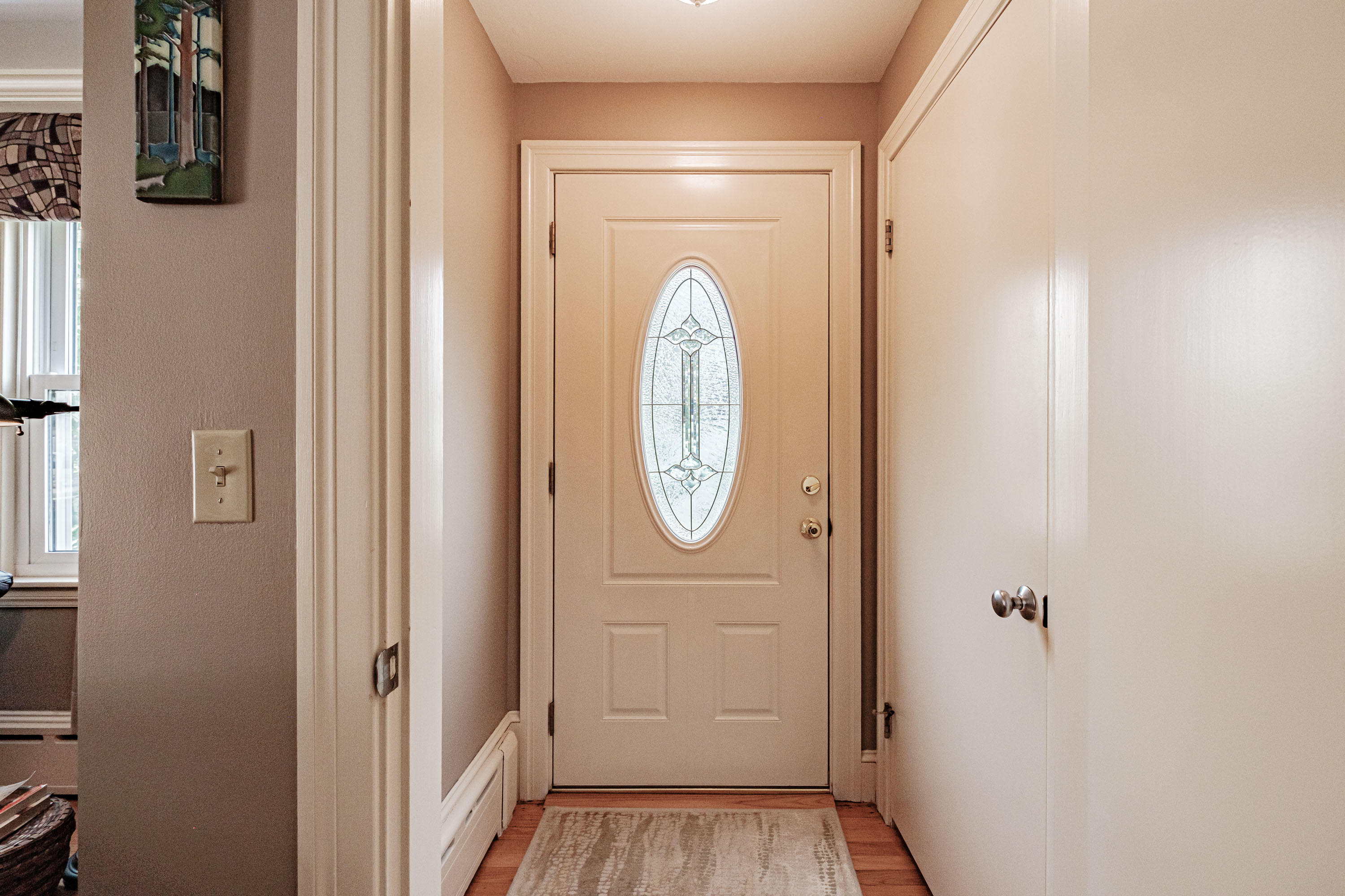 1 Caron Street Portland, ME 04103 - Photo 27 of 92 Front entrance