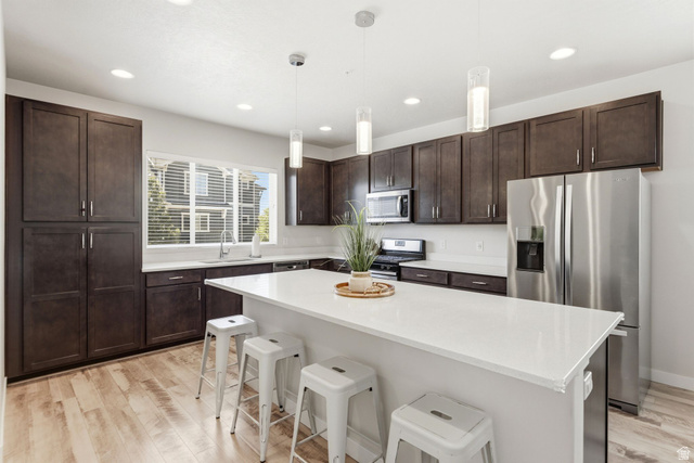 7565 Grahm Lane Midvale, UT 84047 - Photo 17 of 53