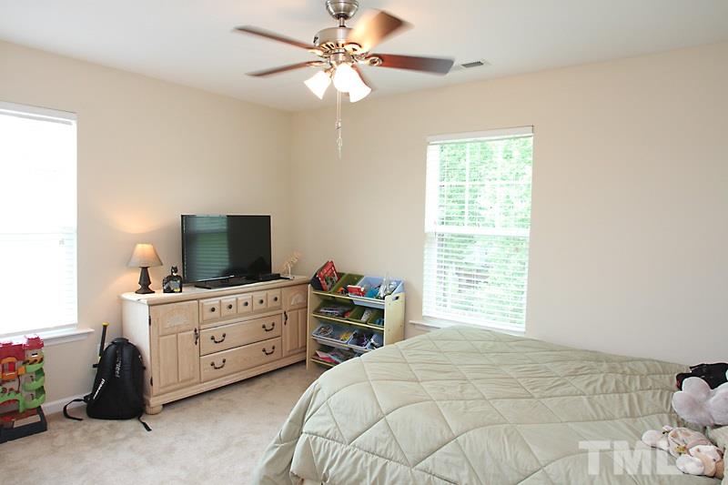 262 Forbes Road Wake Forest, NC 27587 - Photo 11 of 16 Gallery Image 11