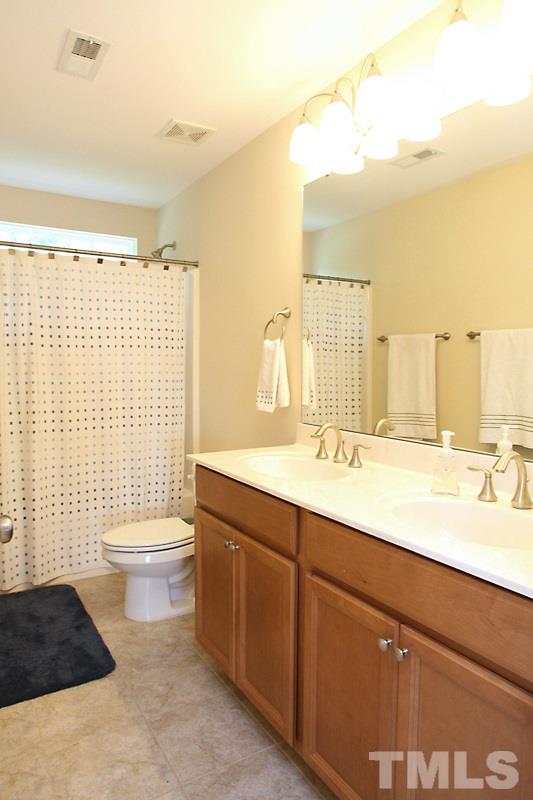 262 Forbes Road Wake Forest, NC 27587 - Photo 12 of 16 Gallery Image 12