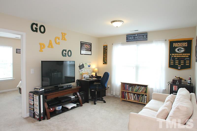262 Forbes Road Wake Forest, NC 27587 - Photo 13 of 16 Gallery Image 13