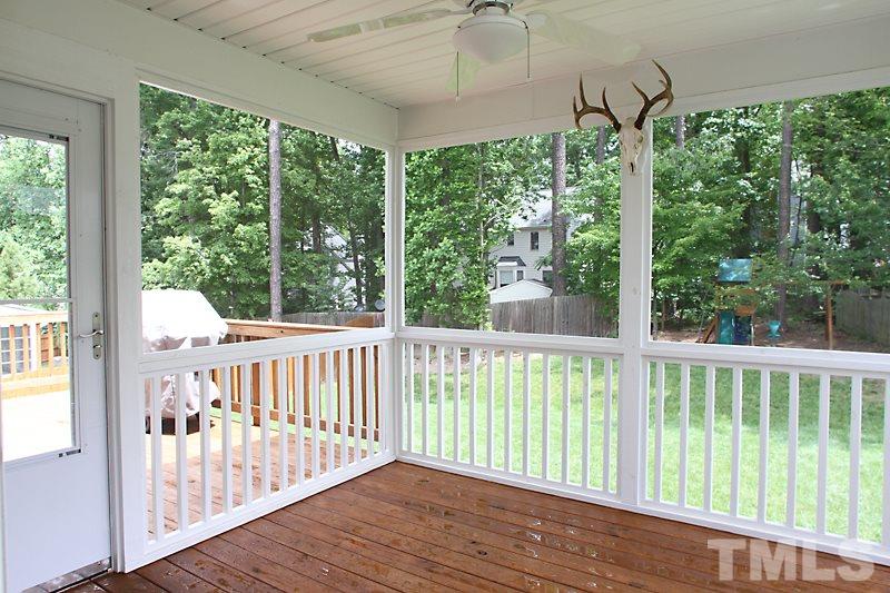 262 Forbes Road Wake Forest, NC 27587 - Photo 14 of 16 Gallery Image 14