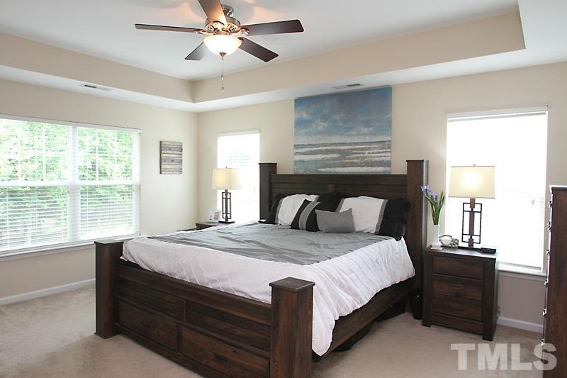 262 Forbes Road Wake Forest, NC 27587 - Photo 6 of 16 Gallery Image 6