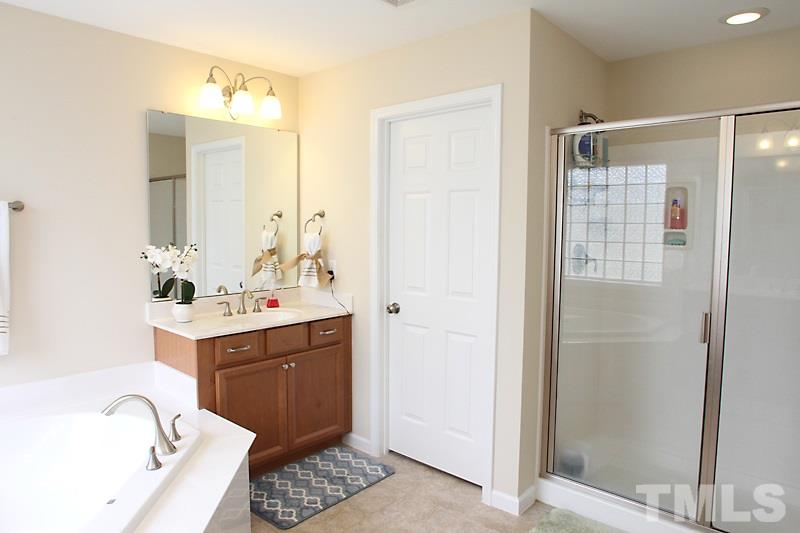 262 Forbes Road Wake Forest, NC 27587 - Photo 7 of 16 Gallery Image 7