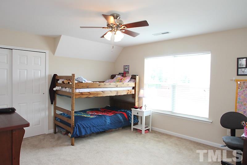 262 Forbes Road Wake Forest, NC 27587 - Photo 9 of 16 Gallery Image 9