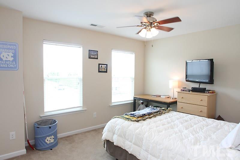 262 Forbes Road Wake Forest, NC 27587 - Photo 10 of 16 Gallery Image 10