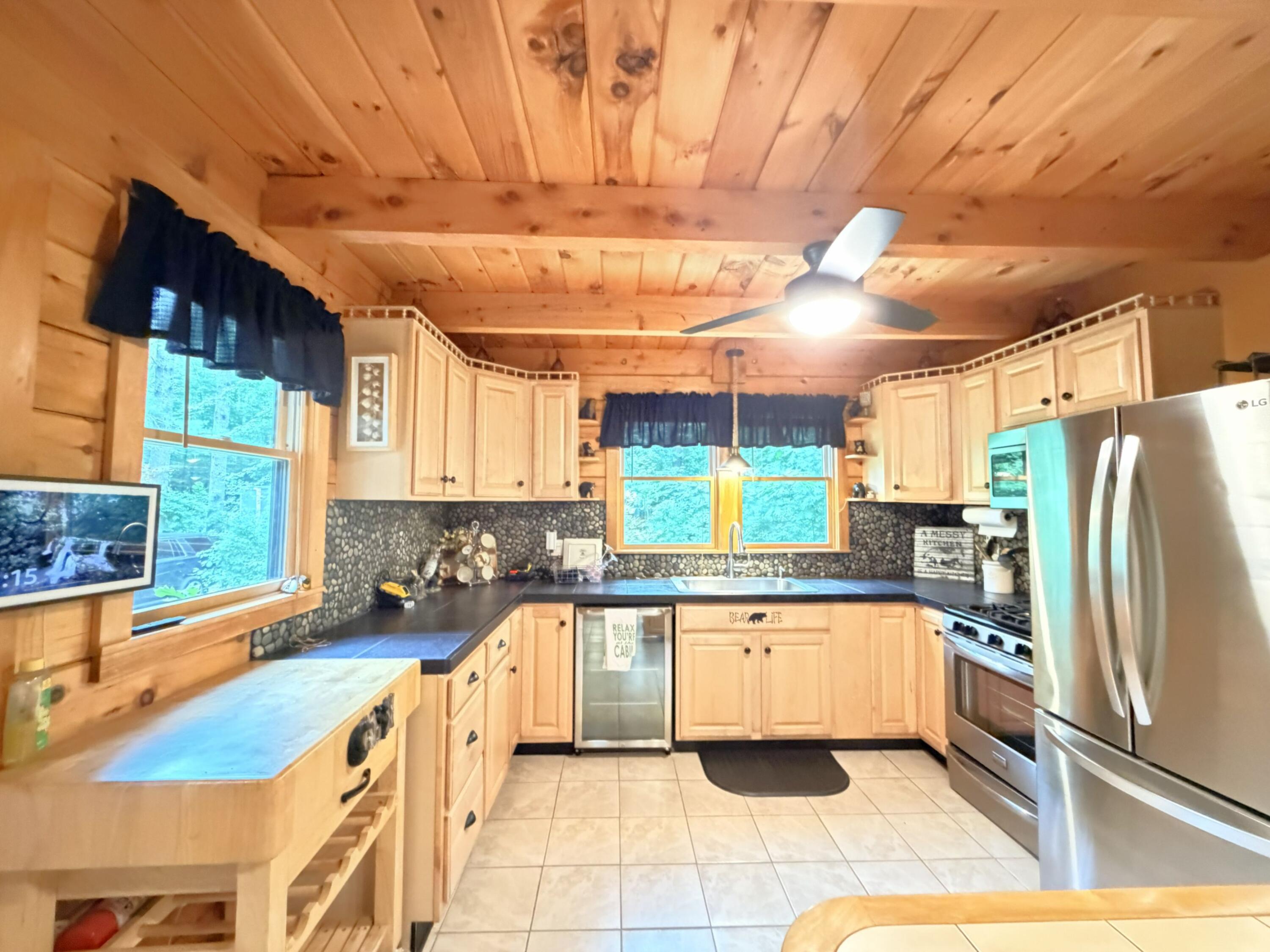 31 Welch Road Casco, ME 04015 - Photo 22 of 71 20260718_151548818_iOSa