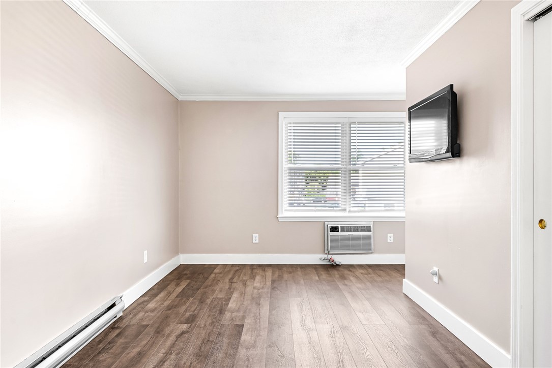 200 Post Road, Unit 602 Warwick, RI 02888 - Photo 11 of 18