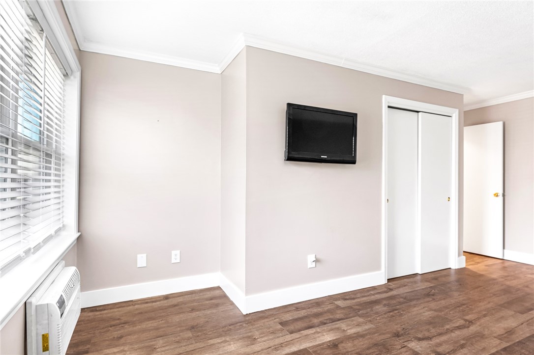 200 Post Road, Unit 602 Warwick, RI 02888 - Photo 12 of 18