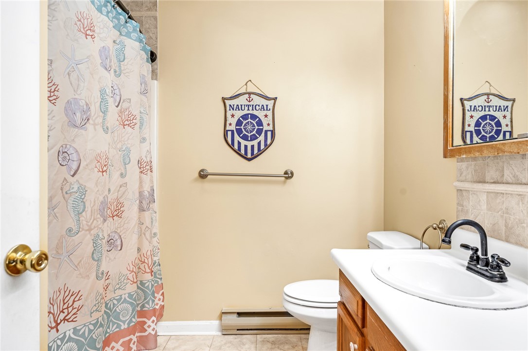 200 Post Road, Unit 602 Warwick, RI 02888 - Photo 13 of 18