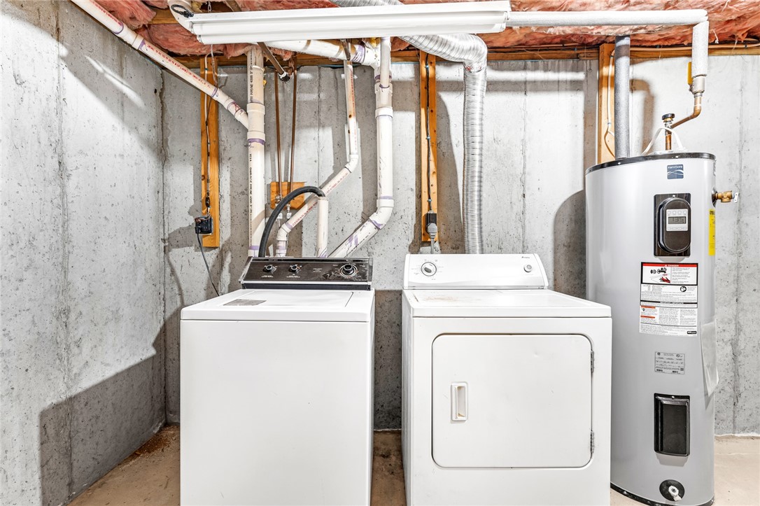 200 Post Road, Unit 602 Warwick, RI 02888 - Photo 14 of 18