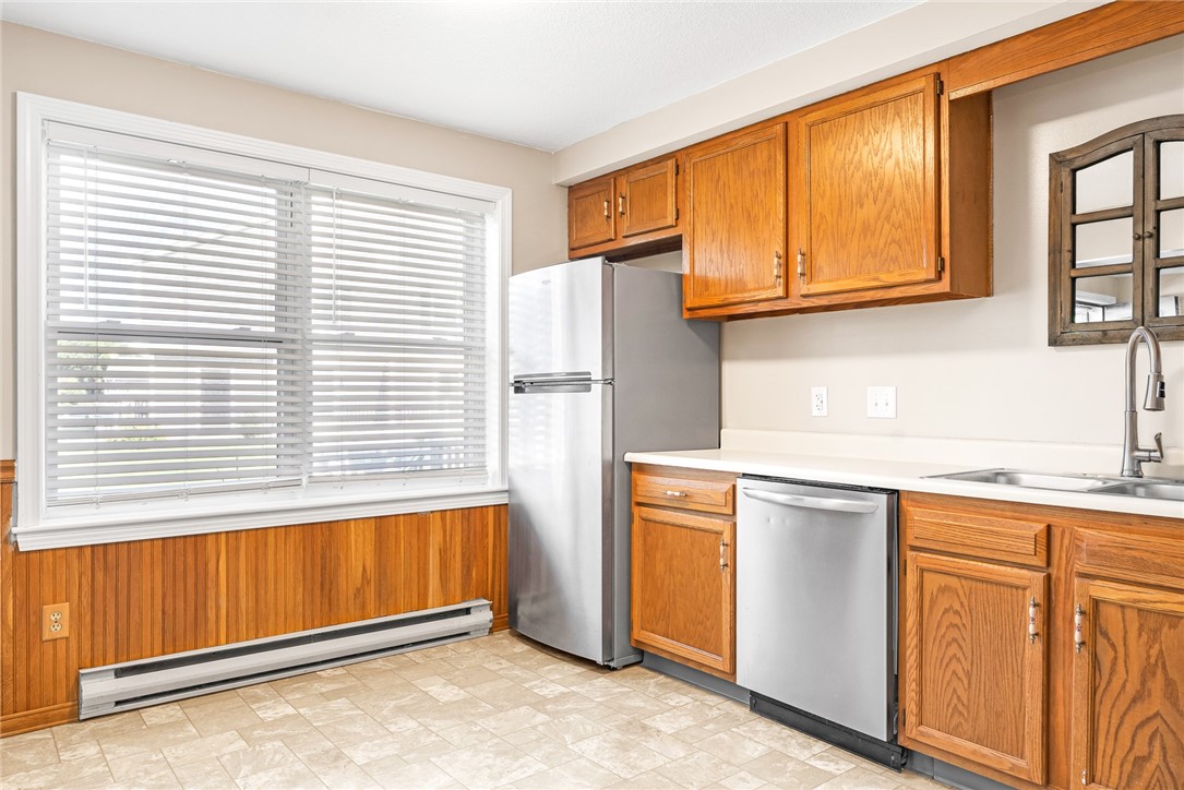 200 Post Road, Unit 602 Warwick, RI 02888 - Photo 4 of 18