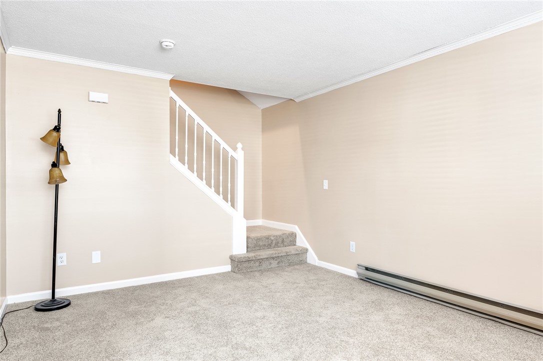 200 Post Road, Unit 602 Warwick, RI 02888 - Photo 6 of 18