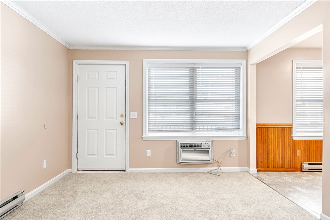 200 Post Road, Unit 602 Warwick, RI 02888 - Photo 7 of 18