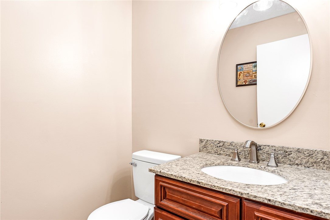 200 Post Road, Unit 602 Warwick, RI 02888 - Photo 8 of 18