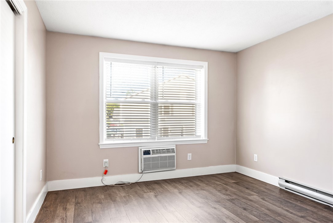 200 Post Road, Unit 602 Warwick, RI 02888 - Photo 9 of 18